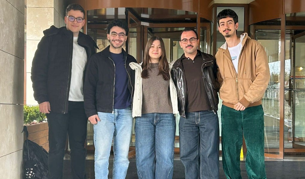 Pathogenius Team